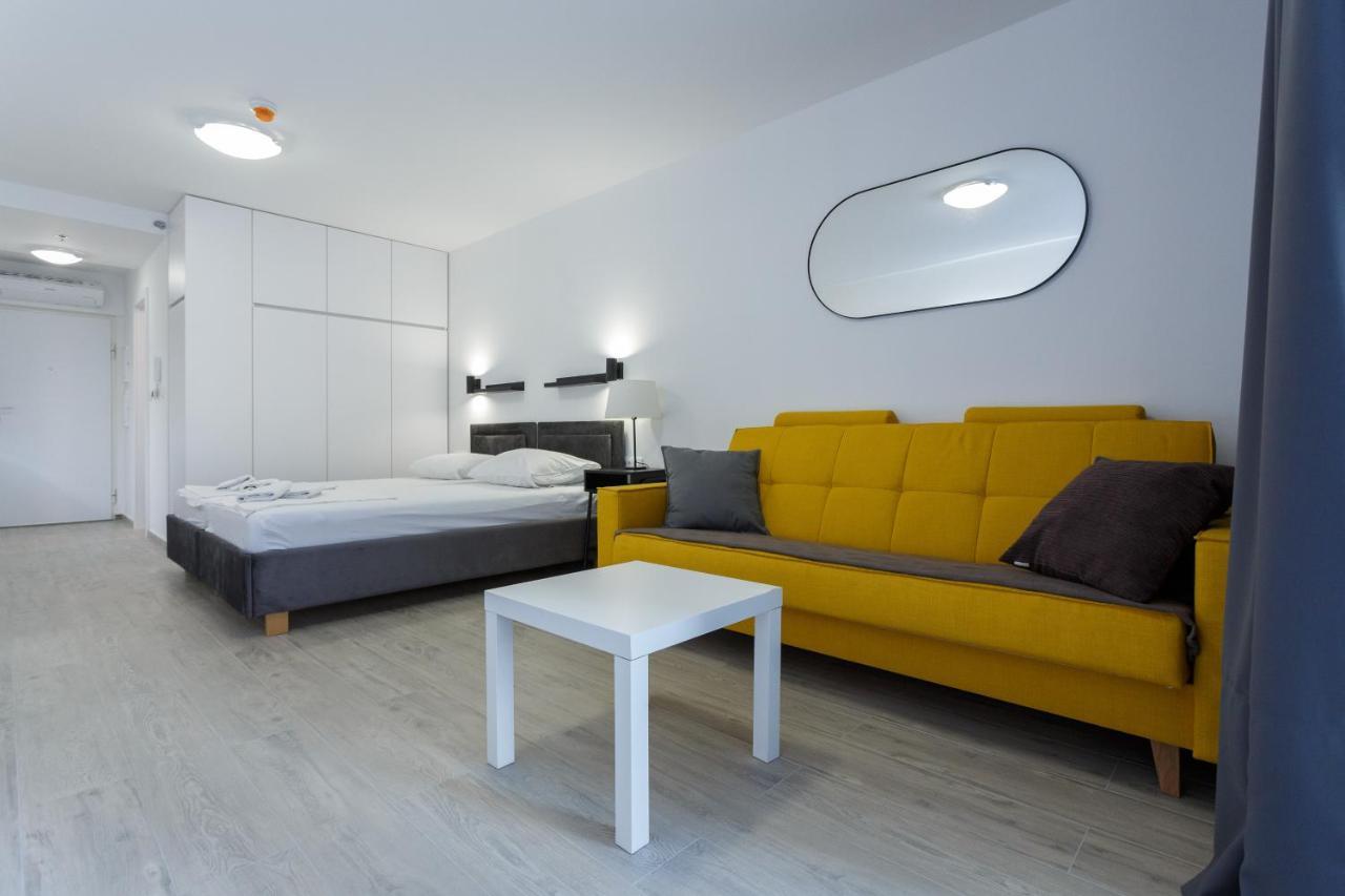 Apartments Sindy And Mendy With Parking Space In The Garage Dubrovnik Exterior photo