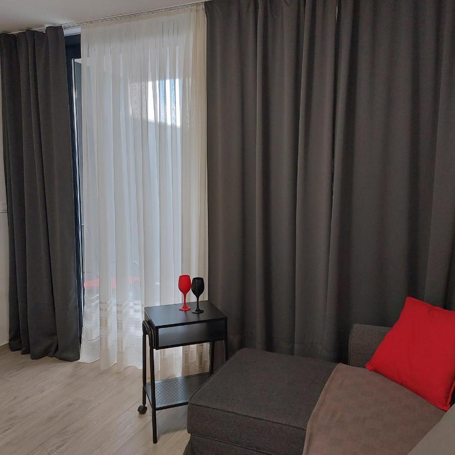 Apartments Sindy And Mendy With Parking Space In The Garage Dubrovnik Exterior photo